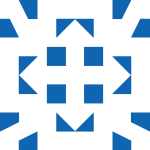 Avatar of grandbet