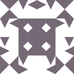 Avatar of Registrera