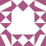 Avatar of sengtoto togel