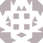 Avatar of ElizabethRocky