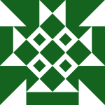 Avatar of agenolx login slot