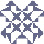 Avatar of toto macau