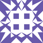 Avatar of ethical hacking certifications