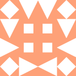 Avatar of comprar comentários no kwai