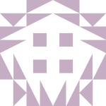 Avatar of pink salt trick recipe