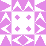 Avatar of Coponat Directory