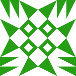 Avatar of รับสกรีนเสื้อ