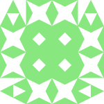 Avatar of Slim Sure Anmeldelse