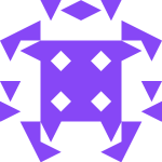 Avatar of Internet_grPn