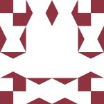 Avatar of https://www.mjsmedicals.com