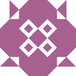 Avatar of BrockEnefe