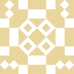 Avatar of zoritoler imol