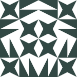 Avatar of melbet_vwsi