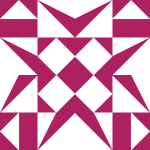 Avatar of 송파가라오케