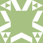 Avatar of ethical hacking courses