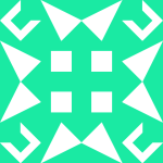 Avatar of bariatric gelatin recipe