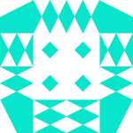 Avatar of part of fortune calculator