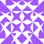 Avatar of how to hire a hacker