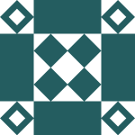 Avatar of Https://demo.qkseo.in/