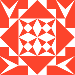 Avatar of AntoineDax