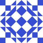 Avatar of slot gacor online