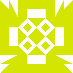 Avatar of legalne kasyna online