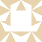 Avatar of https://twinhorsebio.com