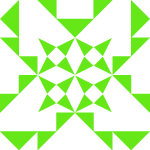 Avatar of azprintablecoupons.com