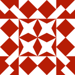 Avatar of Blast early users airdrop