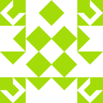 Avatar of Conscious Consumerism