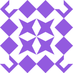 Avatar of rajabandot