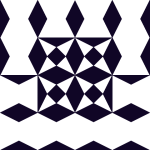 Avatar of Neiroset dlya referatov_npsr