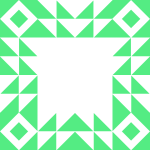 Avatar of paleta na panela de pressão