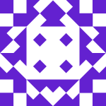 Avatar of reklamnii kreativ_iopr