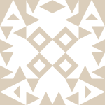 Avatar of alexistogel