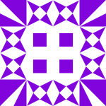 Avatar of sex khong che