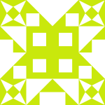 Avatar of download microsoft office full crack + keygen