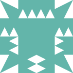 Avatar of เสื้อกันหนาว