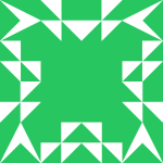 Avatar of elektricheskie rylonnie shtori_zyoa