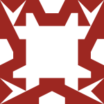 Avatar of travesseiro anti-refluxo