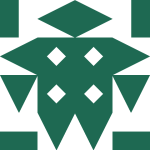 Avatar of avtomaticheskie rylonnie shtori_tspt