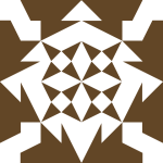 Avatar of Vergi Konseyi