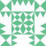 Avatar of MyFastBroker's homepage