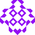 Avatar of plazmennie sterilizatori_gemi