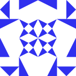 Avatar of situs toto