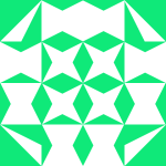 Avatar of Beast Force Male Enhancement