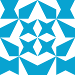 Avatar of kypit kyrsovyu_crkn