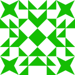 Avatar of guante padel