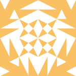 Avatar of thirumana porutham