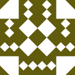 Avatar of seo blog_daEl